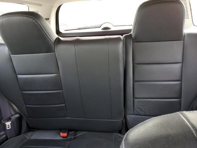 Photo 10 from auction – 2015 JEEP PATRIOT LA with VIN 1C4NJRFB2FD339294