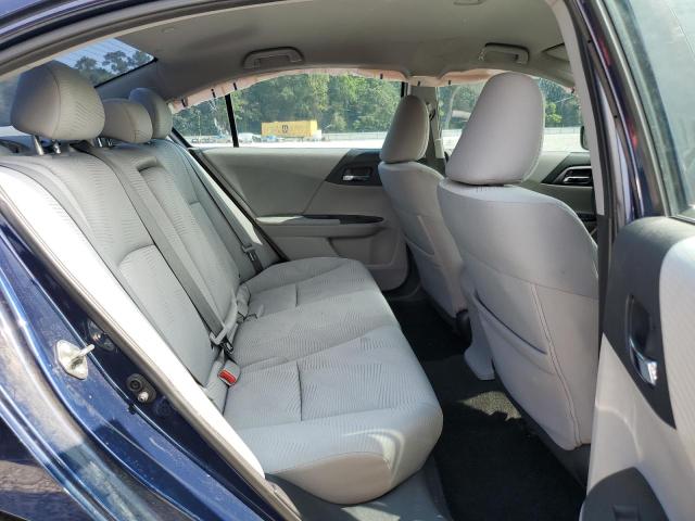 Photo 10 from auction – 2015 HONDA ACCORD LX with VIN 1HGCR2F35FA153199