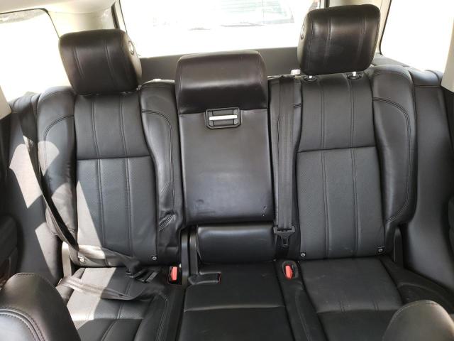Photo 10 from auction – 2014 LAND ROVER RANGE ROVE with VIN SALGS2WF0EA194071