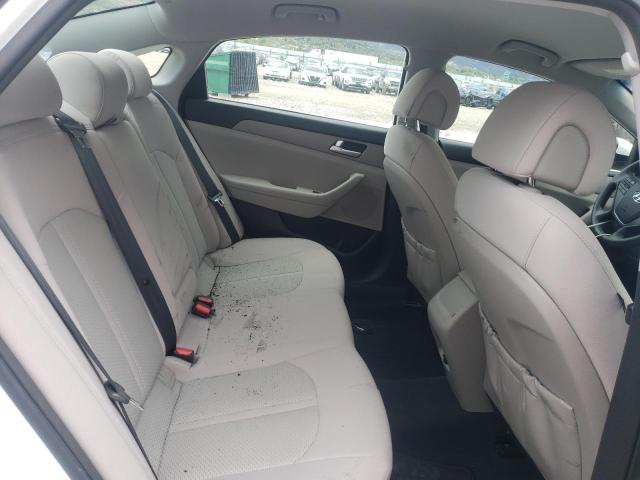 Photo 10 from auction – 2015 HYUNDAI SONATA SE with VIN 5NPE24AF2FH151234