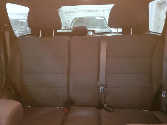 Photo 10 from auction – 2012 FORD ESCAPE XLT with VIN 1FMCU0D77CKC77242