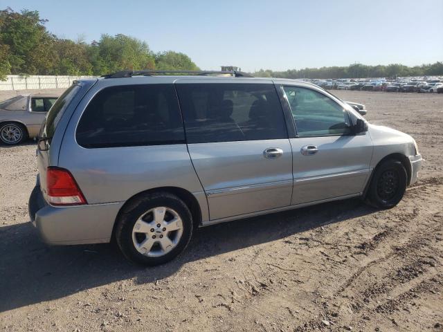 Photo 3 from auction – 2007 FORD FREESTAR S with VIN 2FMZA522X7BA08174
