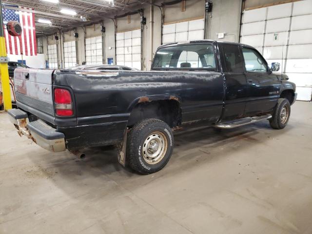 Photo 3 from auction – 1997 DODGE RAM 1500 with VIN 3B7HF13Y2VG771104