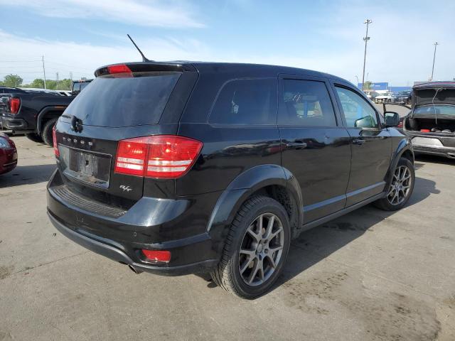 Photo 3 from auction – 2016 DODGE JOURNEY R/ with VIN 3C4PDDEG2GT242995