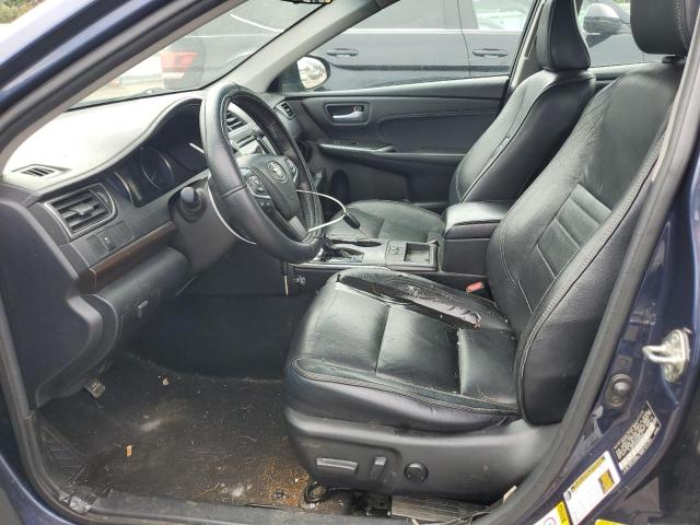 Photo 7 from auction – 2017 TOYOTA CAMRY LE with VIN 4T1BF1FK2HU660045