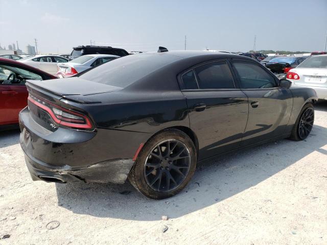 Zdjęcie 3 z aukcji – 2018 DODGE CHARGER R/ z VIN 2C3CDXCT3JH290882