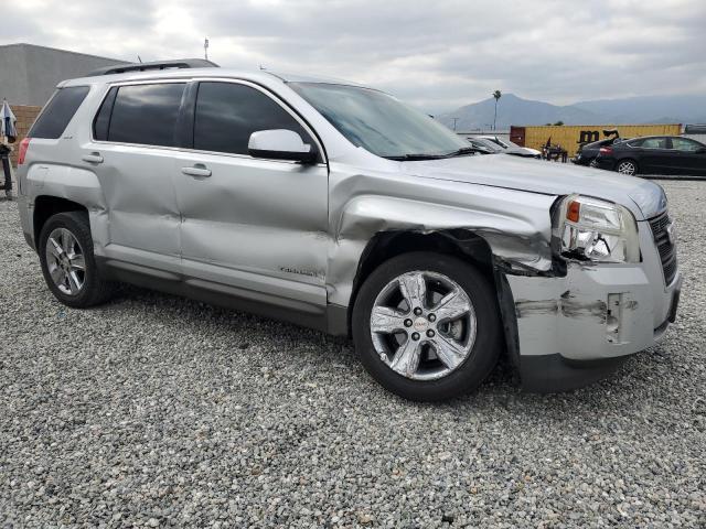 Photo 4 from auction – 2014 GMC TERRAIN SL with VIN 2GKALSEK8E6298589