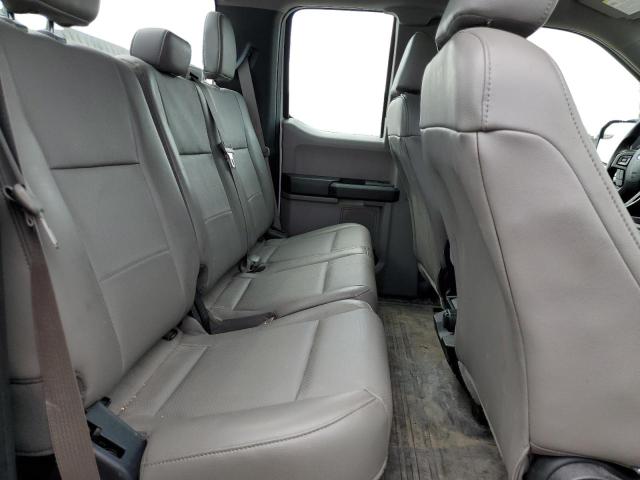 Photo 10 from auction – 2015 FORD F150 SUPER with VIN 1FTEX1CF1FKD83967