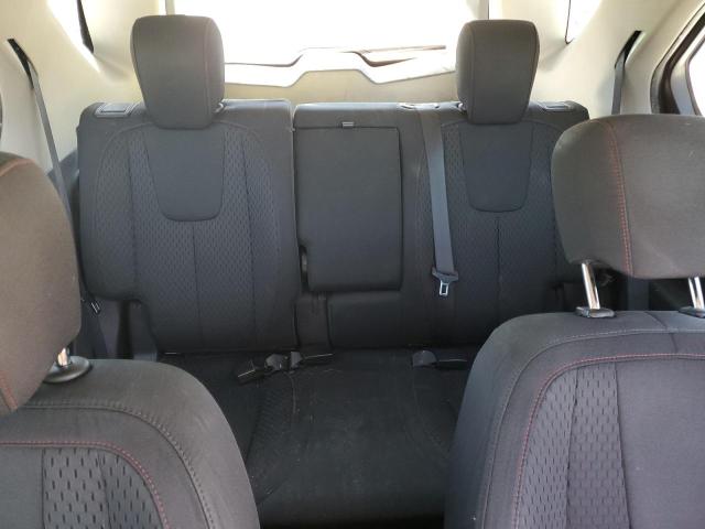 Photo 10 from auction – 2013 CHEVROLET EQUINOX LS with VIN 2GNALBEK7D6322642