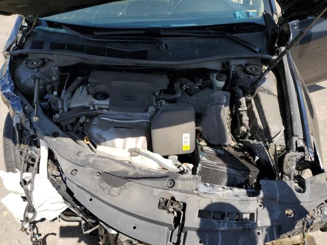Photo 11 from auction – 2017 TOYOTA CAMRY LE with VIN 4T1BF1FK1HU367382