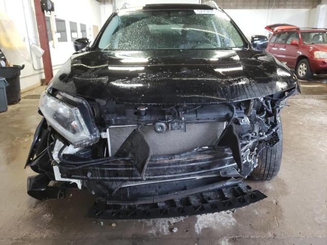 Photo 5 from auction – 2016 NISSAN ROGUE S with VIN KNMAT2MV0GP659274