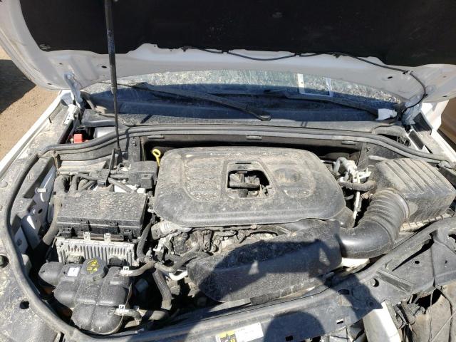 Photo 12 from auction – 2017 JEEP GRAND CHER with VIN 1C4RJFBG8HC815431