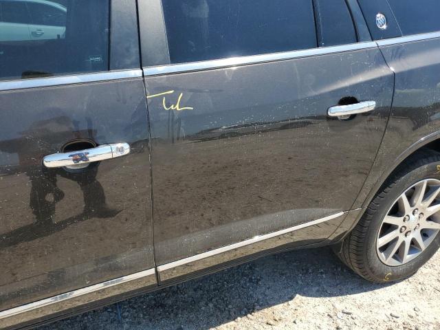 Photo 13 from auction – 2014 BUICK ENCLAVE with VIN 5GAKRBKDXEJ209971