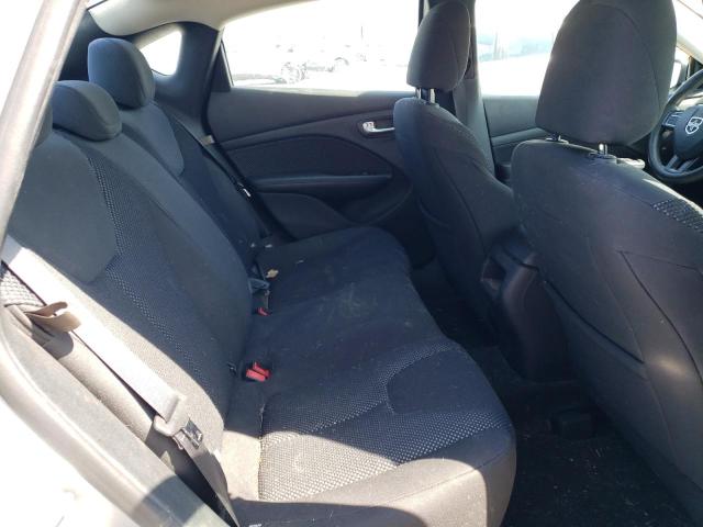 Photo 10 from auction – 2015 DODGE DART SE with VIN 1C3CDFAA5FD434769