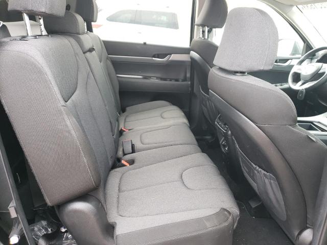 Photo 11 from auction – 2020 HYUNDAI PALISADE S with VIN KM8R3DHEXLU139910