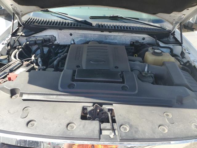 Photo 12 from auction – 2007 FORD EXPEDITION with VIN 1FMFU17587LA49229