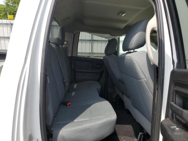 Photo 10 from auction – 2019 RAM 1500 CLASS with VIN 1C6RR7FG5KS607200
