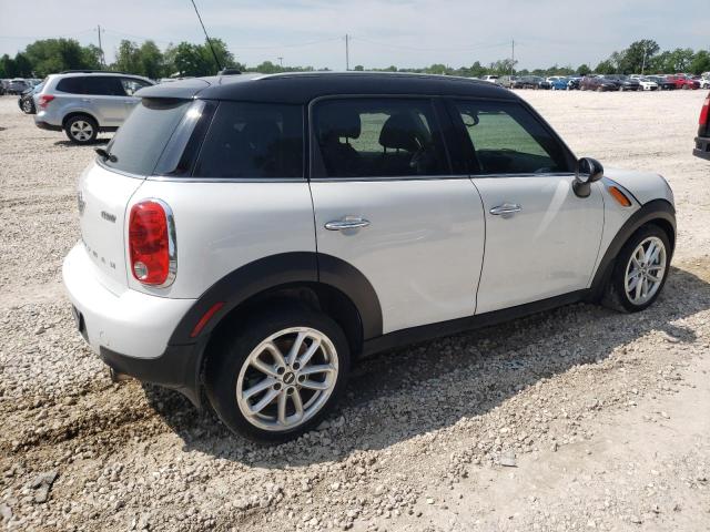 Photo 3 from auction – 2015 MINI COOPER COU with VIN WMWZB3C57FWR44536