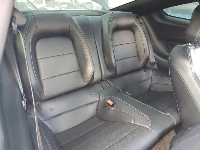 Photo 10 from auction – 2018 FORD MUSTANG GT with VIN 1FA6P8CF4J5146366