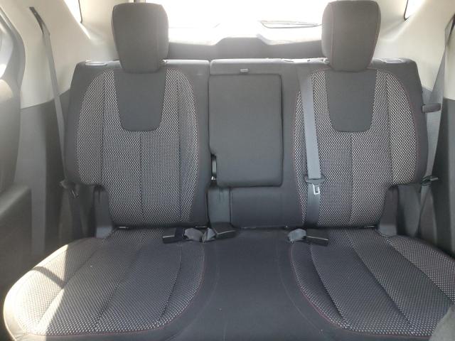 Photo 10 from auction – 2013 CHEVROLET EQUINOX LT with VIN 2GNFLEEK2D6207339