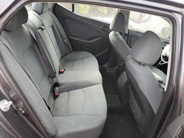 Photo 10 from auction – 2015 KIA OPTIMA LX with VIN KNAGM4A70F5630227