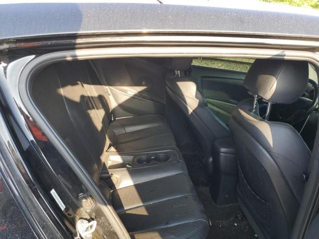 Photo 10 from auction – 2014 HYUNDAI VELOSTER T with VIN KMHTC6AE3EU199705