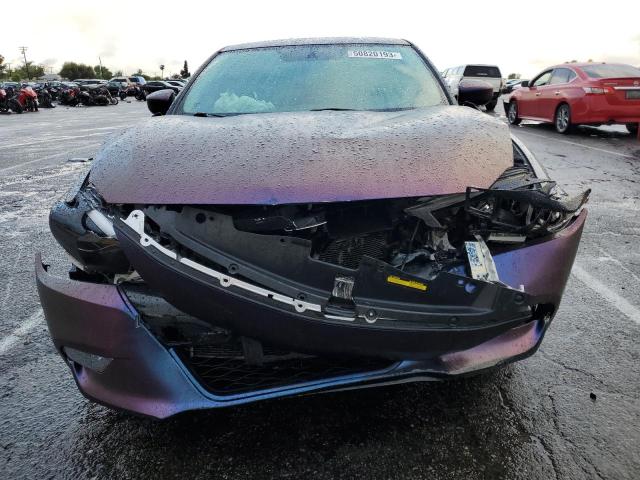 Photo 5 from auction – 2017 NISSAN MAXIMA 3.5 with VIN 1N4AA6AP3HC377552