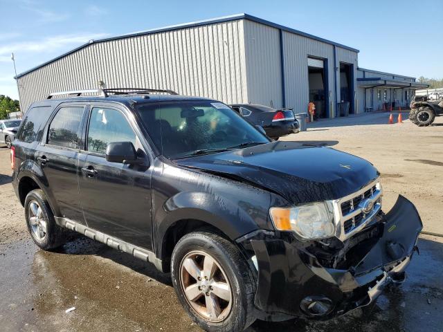 Zdjęcie 4 z aukcji – 2009 FORD ESCAPE LIM z VIN 1FMCU04G79KC14280