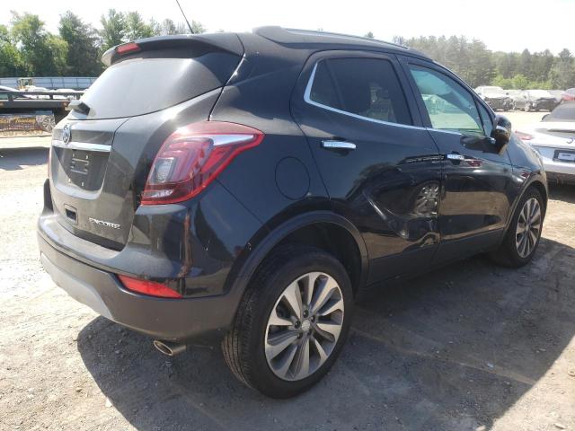 Photo 3 from auction – 2019 BUICK ENCORE PRE with VIN KL4CJASB6KB871064