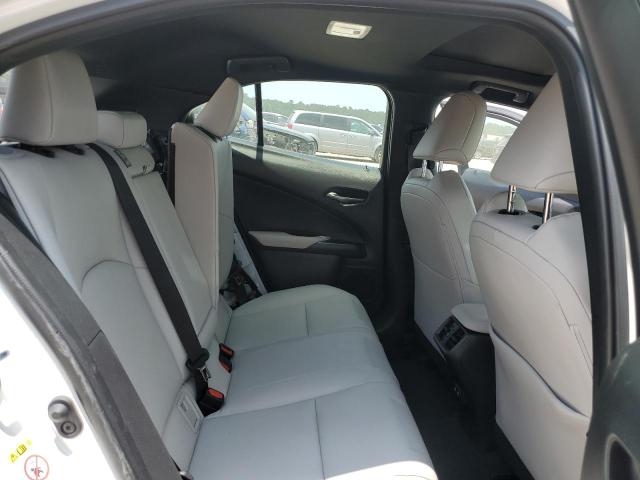Photo 10 from auction – 2019 LEXUS UX 250H with VIN JTHU9JBH3K2014075