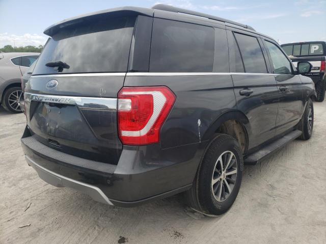 Photo 3 from auction – 2020 FORD EXPEDITION with VIN 1FMJU1JTXLEA63990