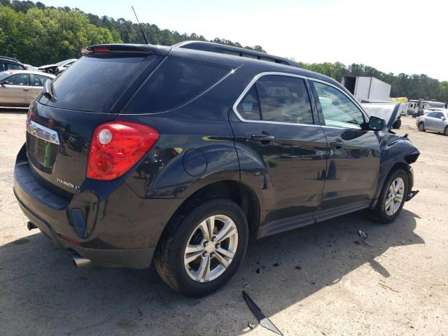 Photo 3 from auction – 2012 CHEVROLET EQUINOX LT with VIN 2GNFLEE51C6205106