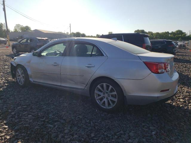 Photo 2 from auction – 2013 CHEVROLET MALIBU 2LT with VIN 1G11E5SA7DF255300