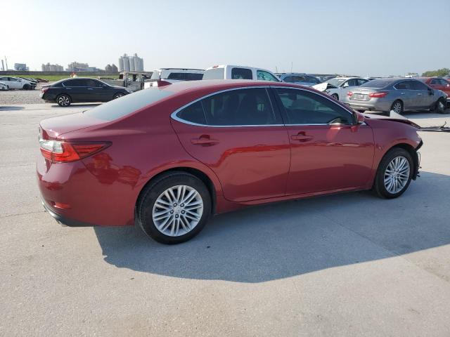 صورة رقم 3 من المزاد - 2016 LEXUS ES 350 مع VIN 58ABK1GG4GU008735