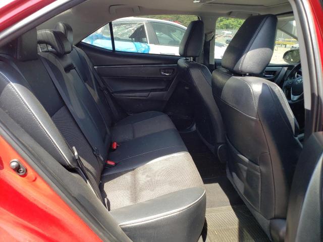 Photo 10 from auction – 2015 TOYOTA COROLLA L with VIN 2T1BURHE8FC263496
