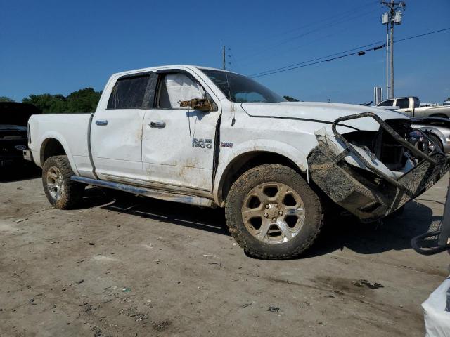 Photo 4 from auction – 2015 RAM 1500 LARAM with VIN 1C6RR7VTXFS656350