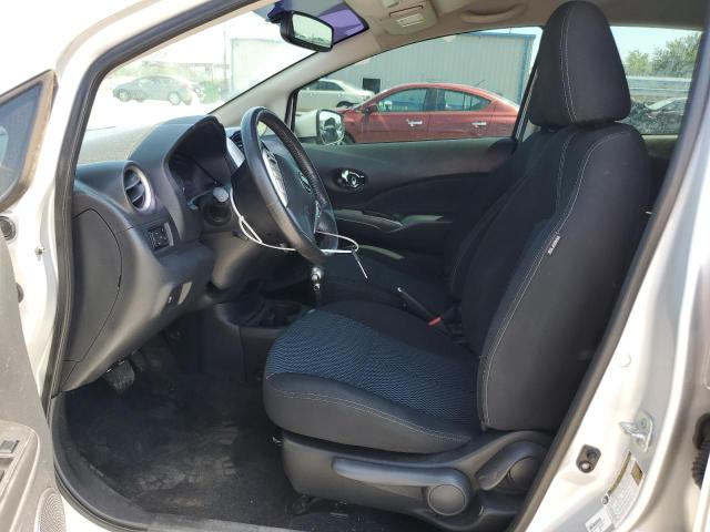 Photo 7 from auction – 2015 NISSAN VERSA NOTE with VIN 3N1CE2CP2FL402197