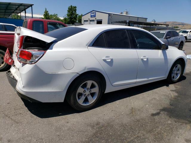 Photo 3 from auction – 2015 CHEVROLET MALIBU LS with VIN 1G11A5SL9FF290887