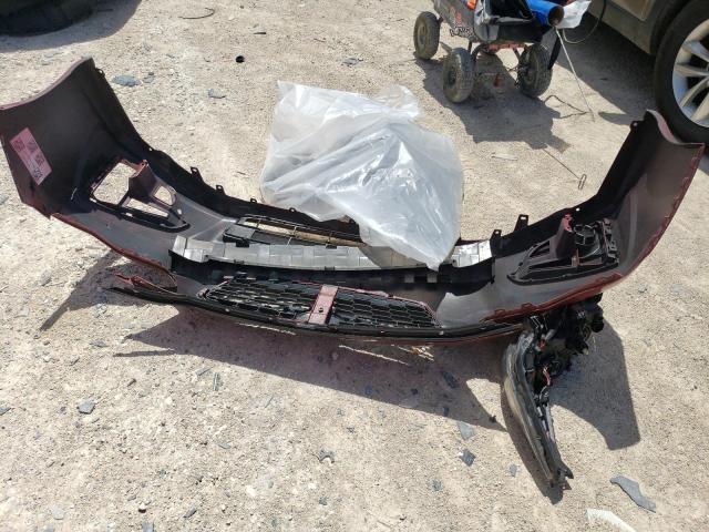 Photo 12 from auction – 2019 SUBARU IMPREZA with VIN 4S3GTAB68K3753600