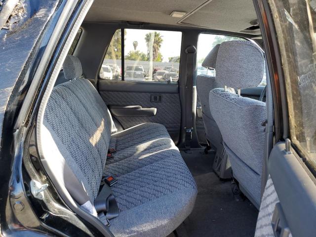 Photo 11 from auction – 1995 TOYOTA 4RUNNER VN with VIN JT3VN29V2S0039276