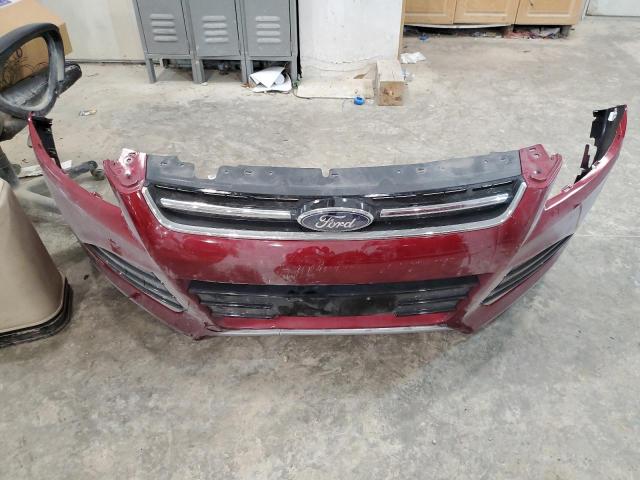 Photo 13 from auction – 2014 FORD ESCAPE TIT with VIN 1FMCU9JXXEUC52626