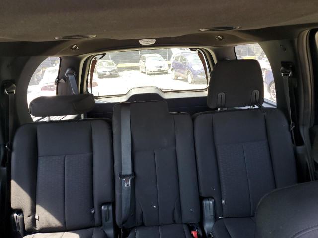 Photo 10 from auction – 2017 FORD EXPEDITION with VIN 1FMJU1JT7HEA02054