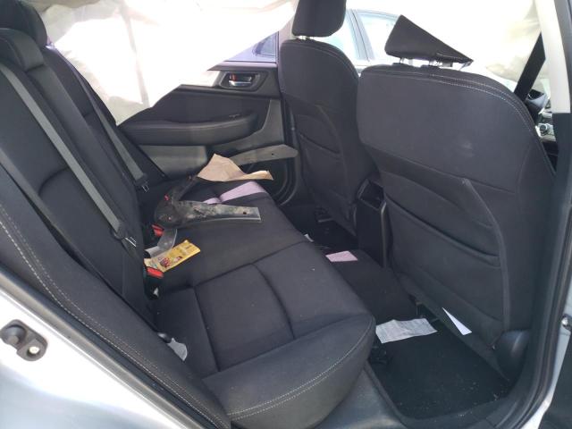 Photo 10 from auction – 2015 SUBARU LEGACY 2.5 with VIN 4S3BNAF64F3044909