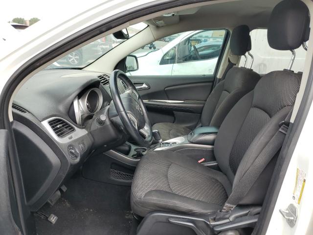 Photo 7 from auction – 2015 DODGE JOURNEY SE with VIN 3C4PDCAB6FT529355