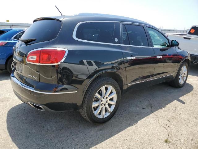Photo 3 from auction – 2015 BUICK ENCLAVE with VIN 5GAKVCKD9FJ119276