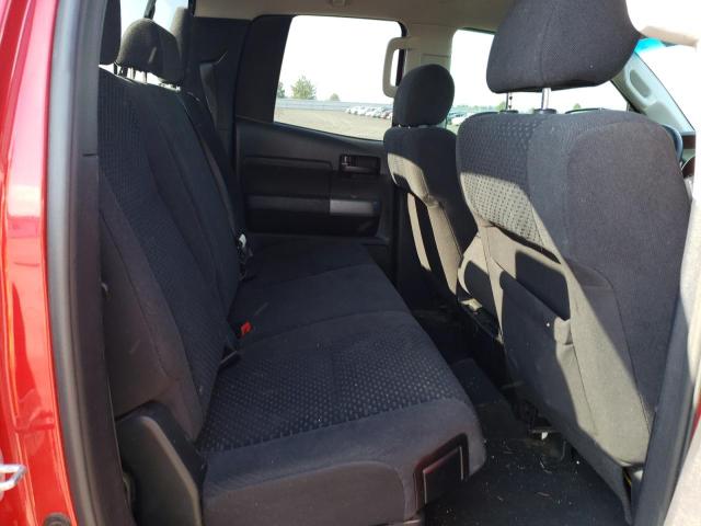 Photo 10 from auction – 2013 TOYOTA TUNDRA DOU with VIN 5TFUM5F10DX046959