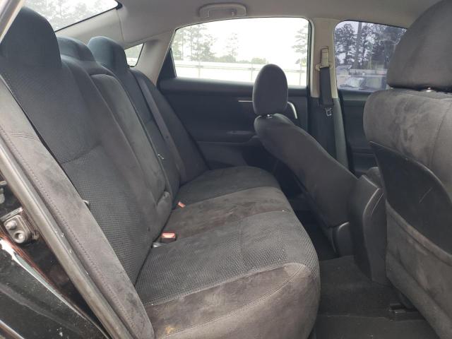 Photo 10 from auction – 2015 NISSAN ALTIMA 2.5 with VIN 1N4AL3AP8FC186036