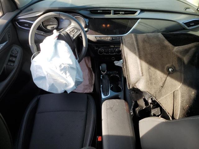 Photo 8 from auction – 2022 BUICK ENCORE GX with VIN KL4MMCSLXNB083053