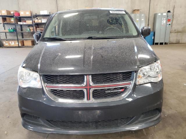 Zdjęcie 5 z aukcji – 2012 DODGE GRAND CARA z VIN 2C4RDGCG5CR165534