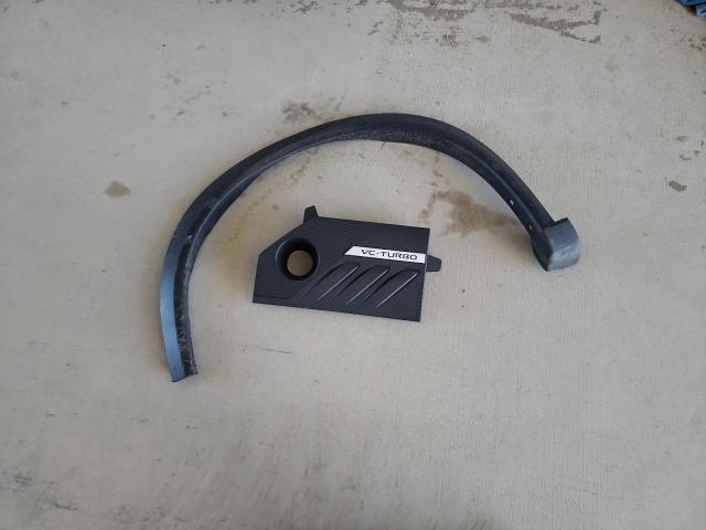Photo 13 from auction – 2023 NISSAN ROGUE SV with VIN 5N1BT3BB4PC795655
